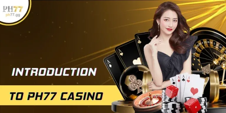 Phân Tích Chuyên Sâu Các Game Hot tại Gwin