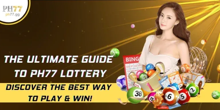 Mẹo Chơi Nổ Hũ Gwin: Tối Đa Hóa Cơ Hội Trúng Jackpot