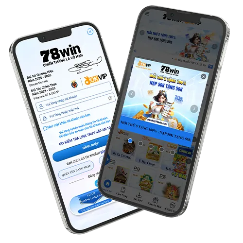 Lợi thế thương hiệu Gwin
