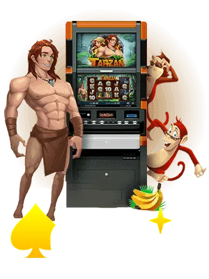 Trải nghiệm Gwin mượt mà và tối ưu