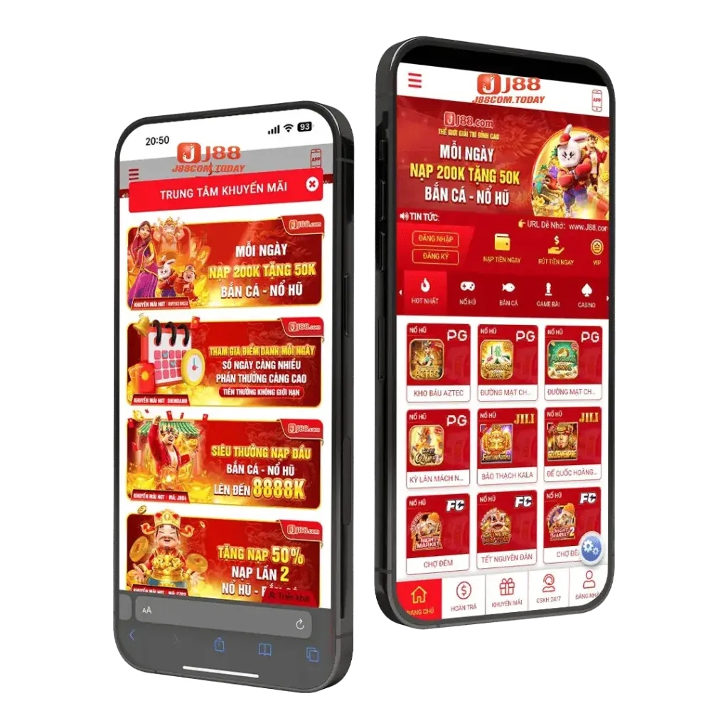 Trò chơi Nổ Hũ tại Gwin