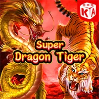 Giao diện người dùng thân thiện trên điện thoại và máy tính, dễ dàng truy cập Gwin