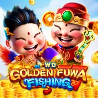Đồng hồ và biểu đồ thể hiện cá cược trực tiếp theo thời gian thực tại Gwin