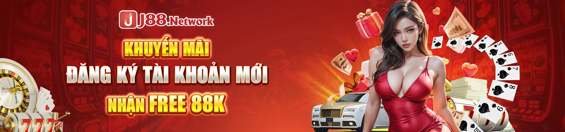 Sân vận động với không khí sôi động và cá cược thể thao trực tuyến tại Gwin link mới