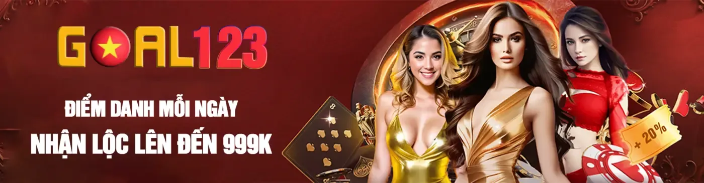 Dịch vụ hỗ trợ khách hàng của Gwin