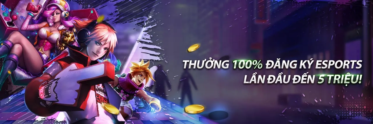 Sòng bạc trực tuyến Gwin Link Mới 2026