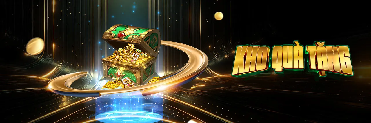 Giao diện chính Gwin với các trò chơi thể thao, bắn cá và casino nổi bật