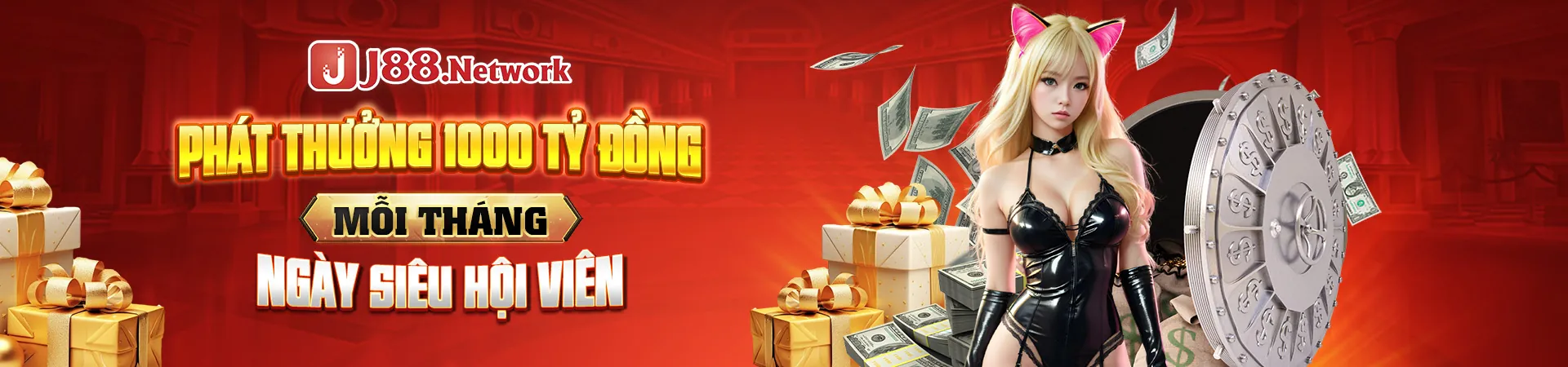 Hình ảnh trung tâm hỗ trợ khách hàng của gwin link mới 2026