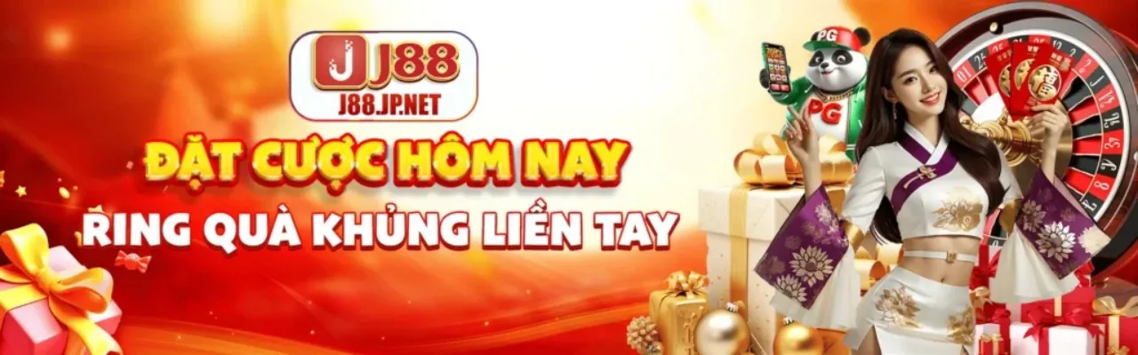 Tổng quan khuyến mãi Gwin cho người chơi mới và hiện tại