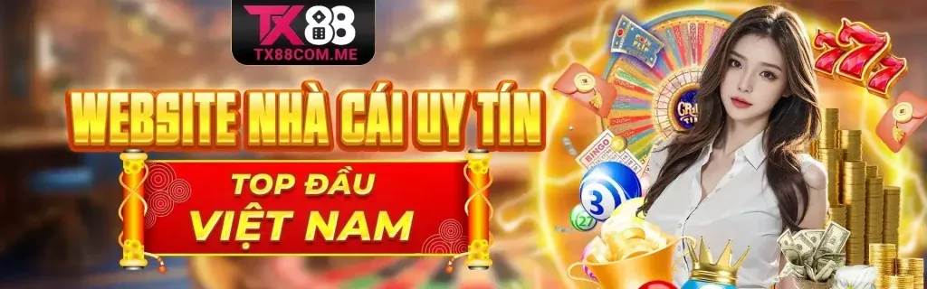 Đa dạng trò chơi nổ hũ tại Gwin