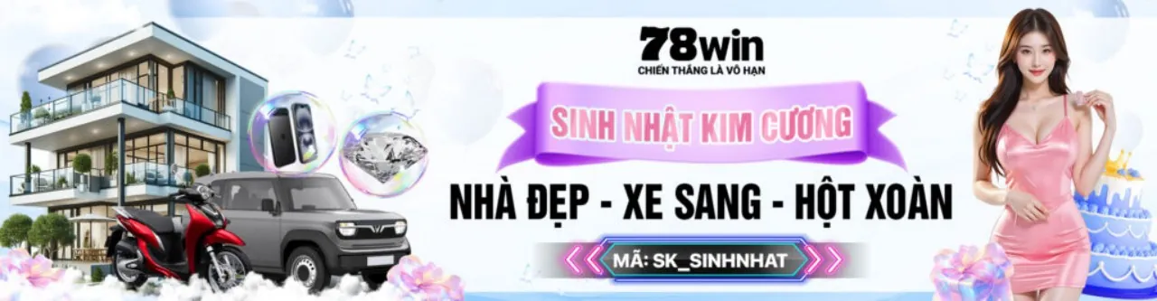 Tải Xuống Gwin - Nền tảng cá cược trực tuyến an toàn
