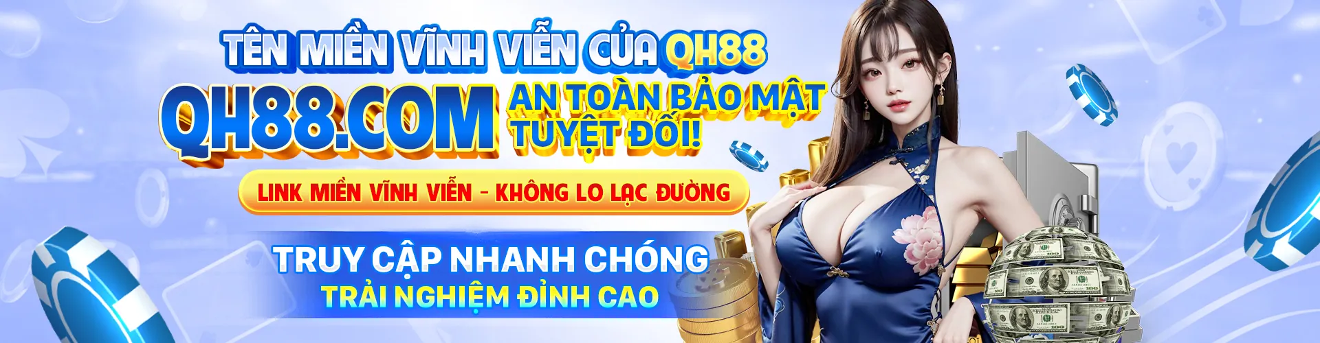 Giao diện đăng nhập Gwin an toàn và hiện đại