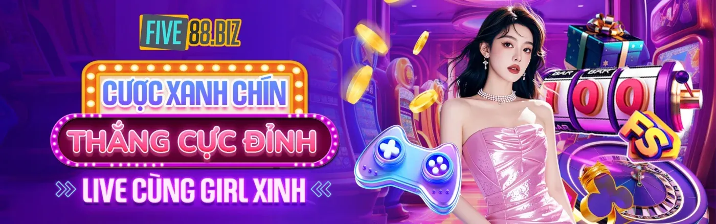 Hình ảnh minh họa Chính sách Bảo mật của Gwin Link Mới