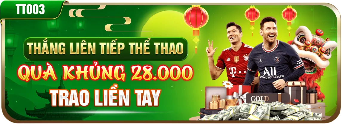 Cam kết của Gwin về dịch vụ hỗ trợ