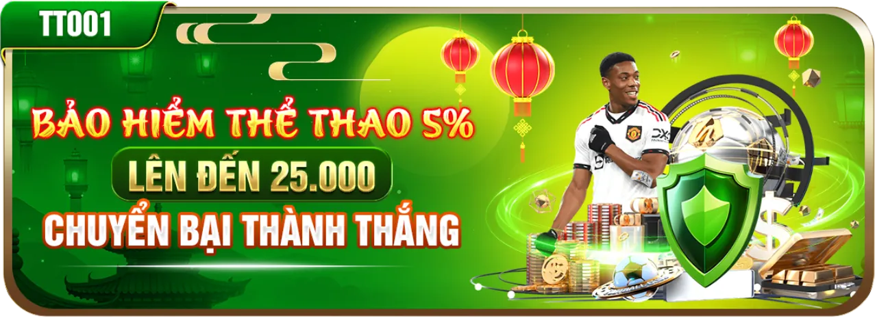 Hệ thống bảo mật và an toàn của Gwin