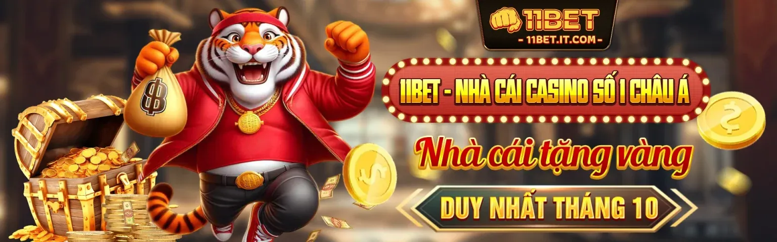 Hình ảnh chính Blog Gwin Link Mới 2026