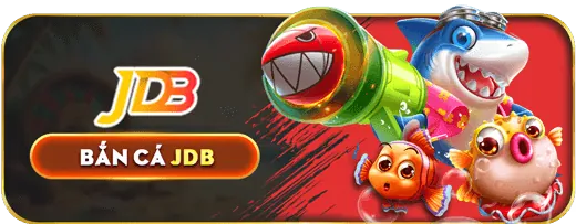 Giới hạn thời gian chơi tại Gwin link mới