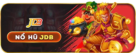Hỗ trợ khách hàng Gwin
