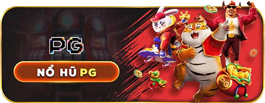 Bảo mật thông tin Gwin