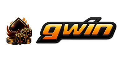 gwin link mới