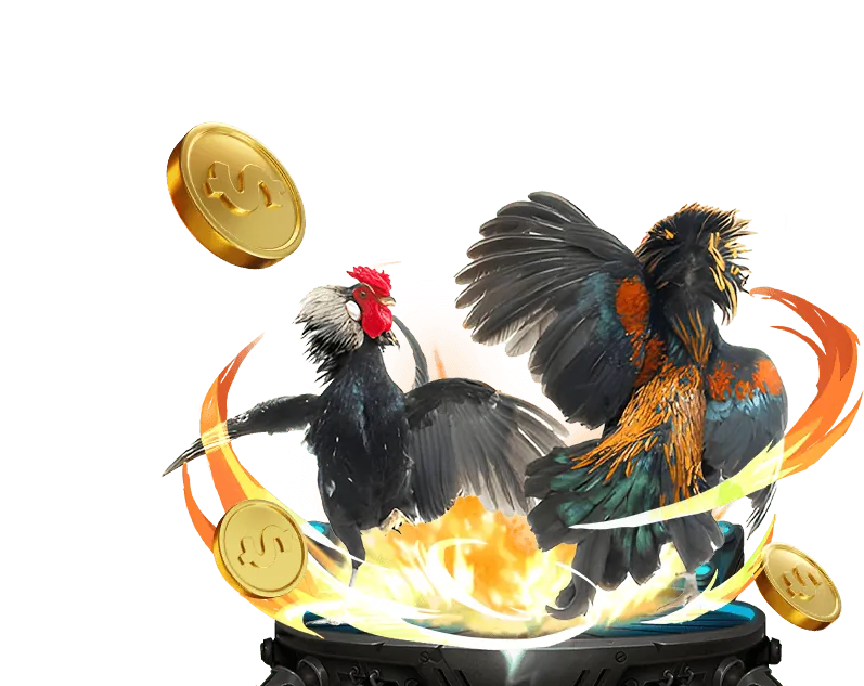 Kho game Gwin đa dạng