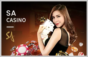 Minh bạch và Công bằng tại Gwin