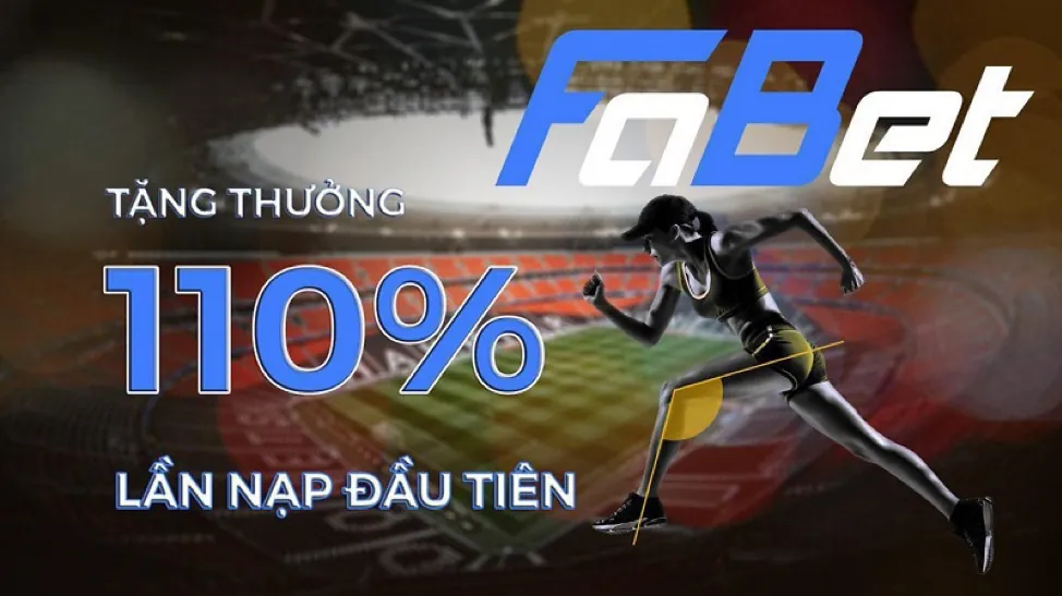 Tổng quan về nền tảng đá gà trực tuyến Gwin