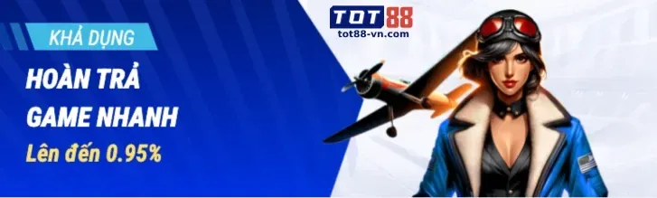 Gwin Link Mới ra mắt trò chơi mới