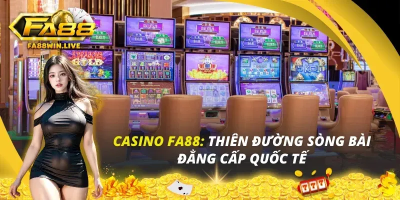 Các kênh liên hệ hỗ trợ của Gwin