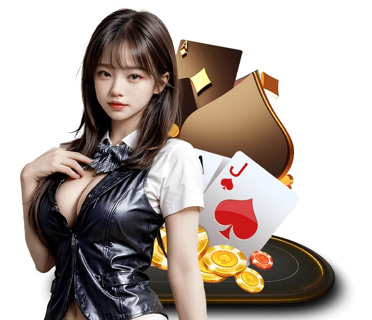 Hỗ trợ khách hàng Gwin 24/7