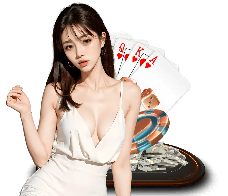 Hoàn trả cược cho thành viên Gwin