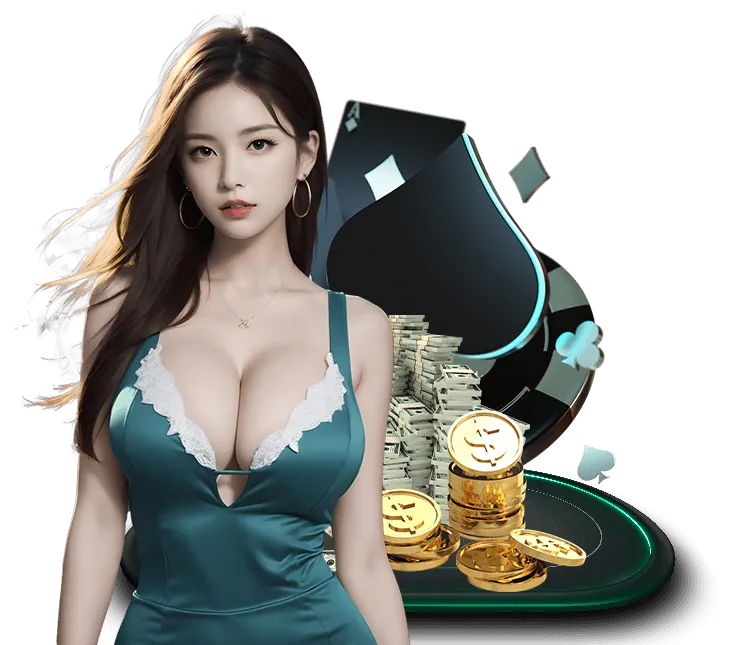 Người chơi mới nhận ưu đãi Gwin