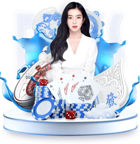 Các chương trình khuyến mãi và ưu đãi Gwin
