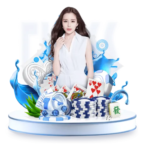 Kho trò chơi đa dạng Gwin