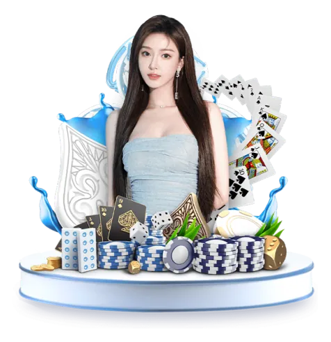 Khuyến mãi Gwin cho người chơi mới