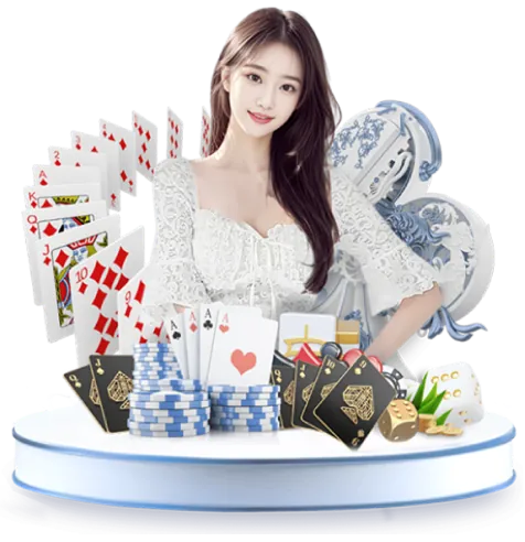 Ưu đãi VIP Gwin